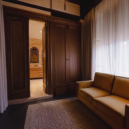 Al Balad Hospitality Hotel เจดดาห์ ภายนอก รูปภาพ